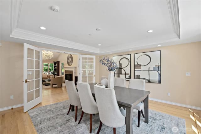 Property photo for 4465 W Mercer Way, Mercer Island photo 5