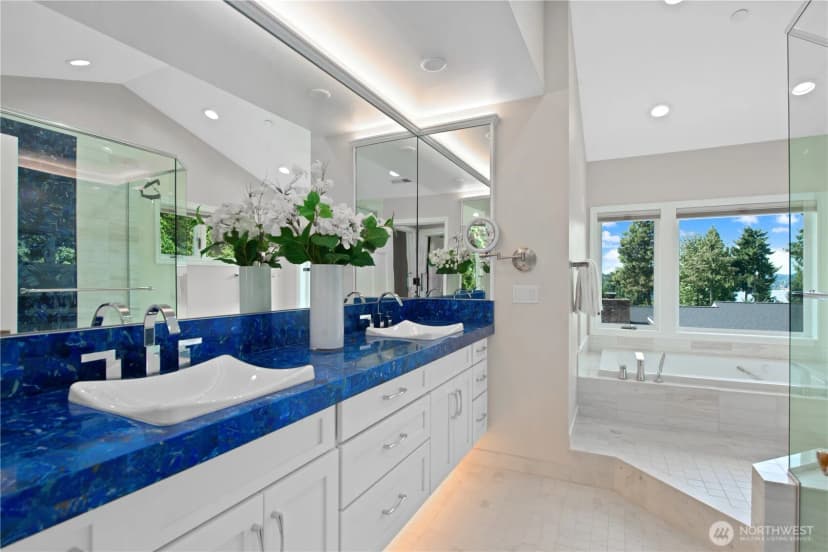 Property photo for 4465 W Mercer Way, Mercer Island photo 24