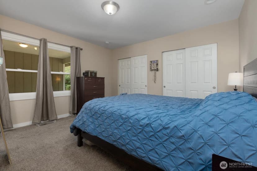 Property photo for 612 Main Avenue, Morton photo 14