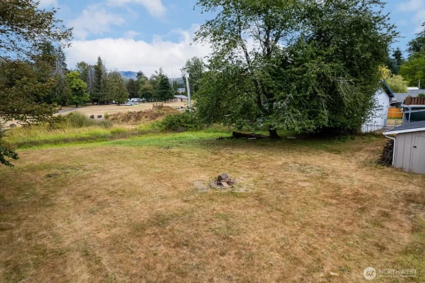 Property photo for 612 Main Avenue, Morton photo 27