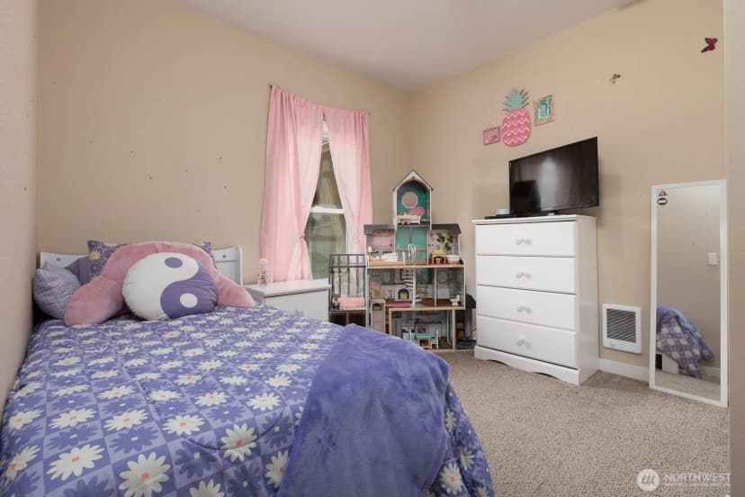 Property photo for 612 Main Avenue, Morton photo 21