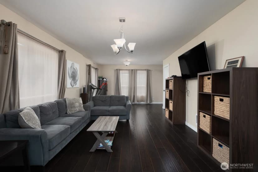 Property photo for 612 Main Avenue, Morton photo 9