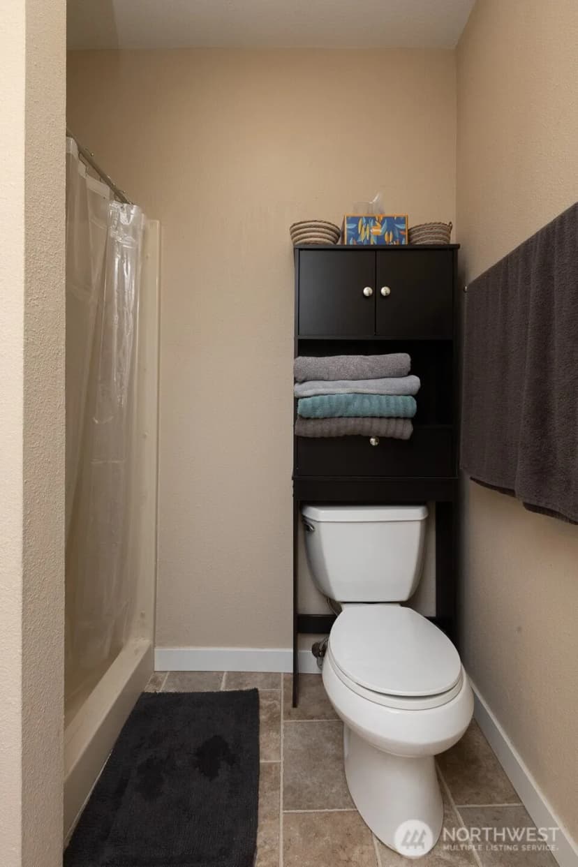 Property photo for 612 Main Avenue, Morton photo 18