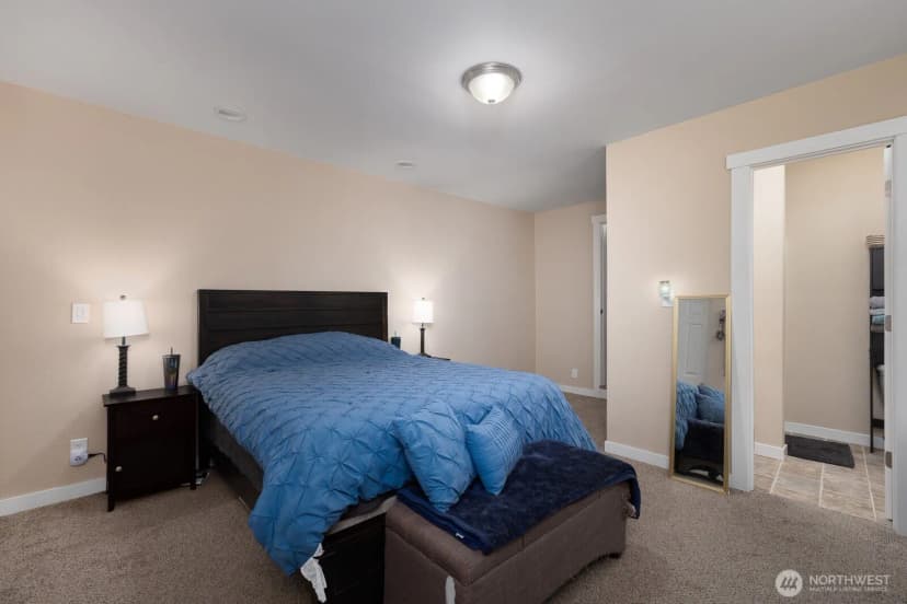 Property photo for 612 Main Avenue, Morton photo 16