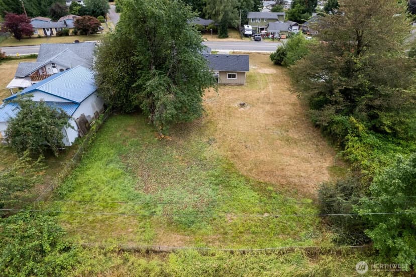 Property photo for 612 Main Avenue, Morton photo 26