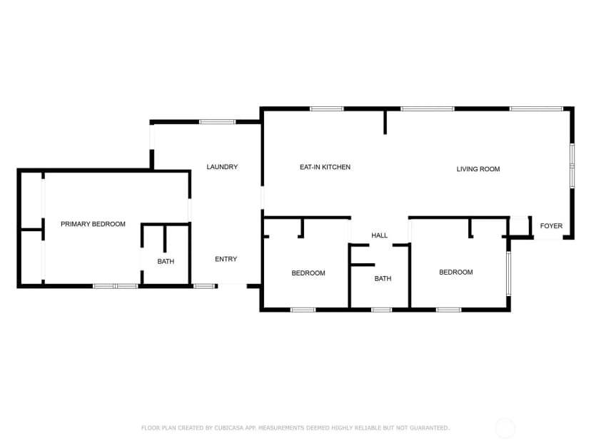 Property photo for 612 Main Avenue, Morton photo 29