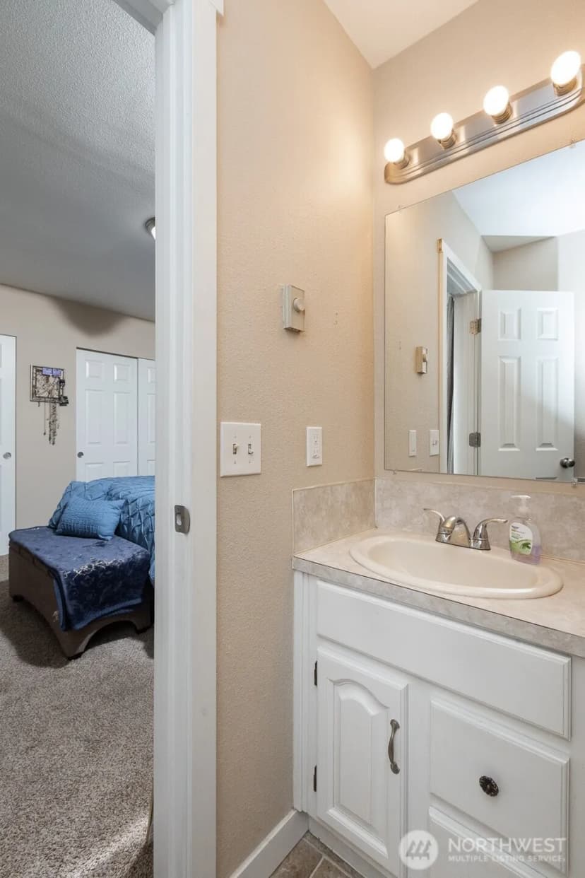 Property photo for 612 Main Avenue, Morton photo 17
