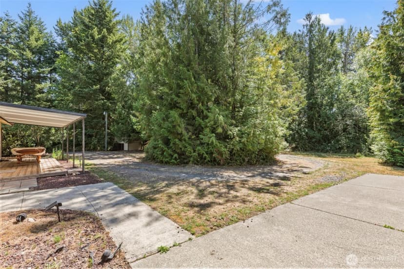 Property photo for 9208 147th Street E, Puyallup photo 21