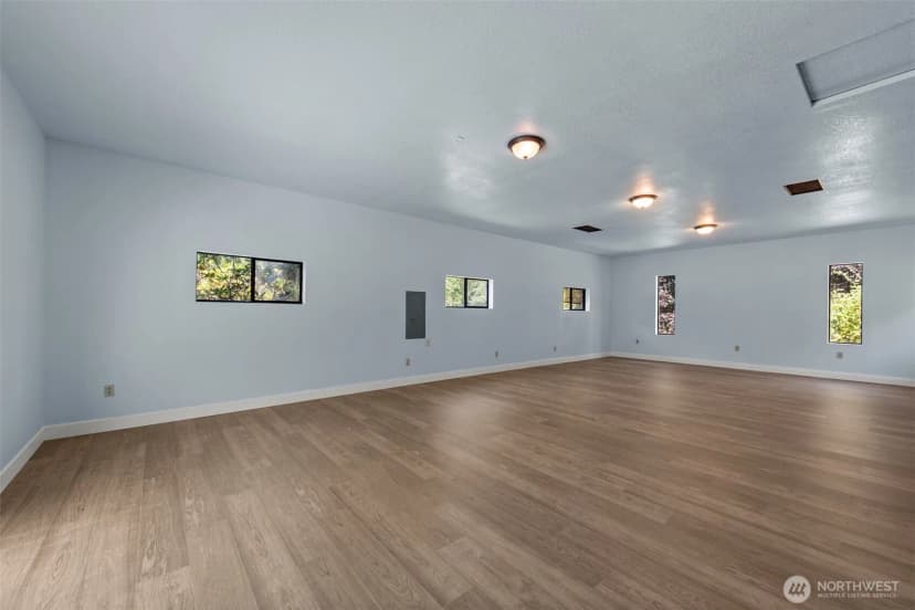 Property photo for 9208 147th Street E, Puyallup photo 6