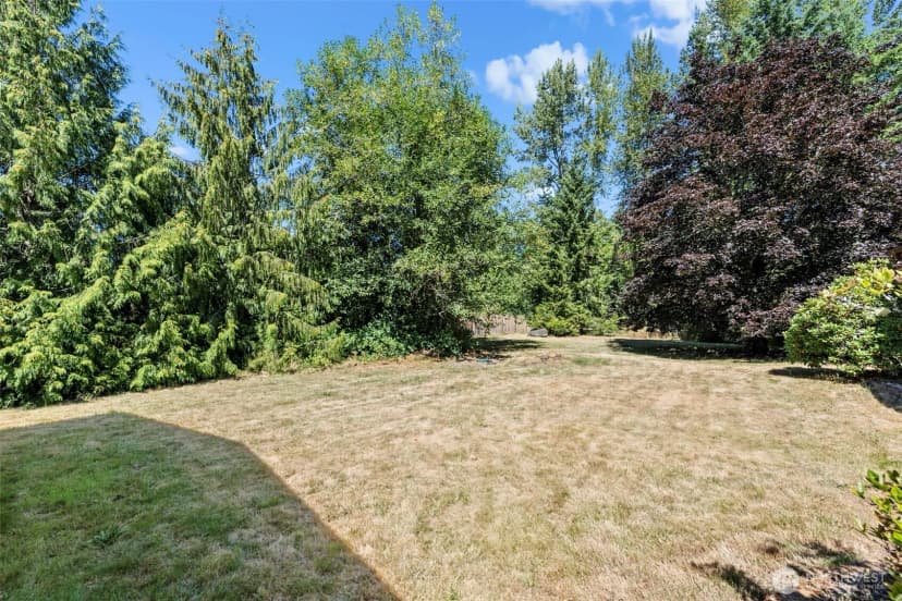 Property photo for 9208 147th Street E, Puyallup photo 23