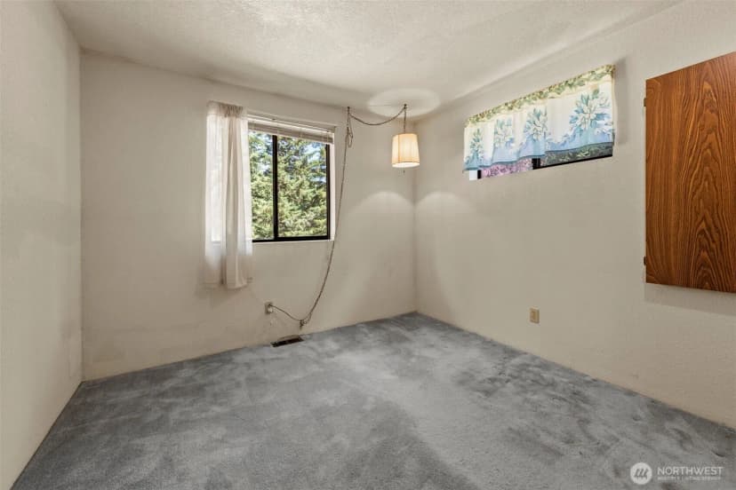Property photo for 9208 147th Street E, Puyallup photo 16