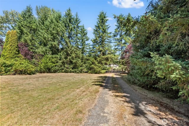 Property photo for 9208 147th Street E, Puyallup photo 4