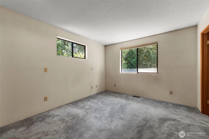 Property photo for 9208 147th Street E, Puyallup photo 13