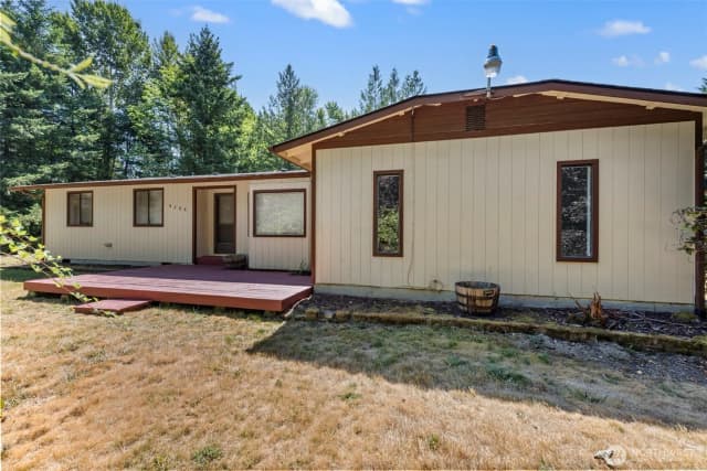 Property photo for 9208 147th Street E, Puyallup photo 3