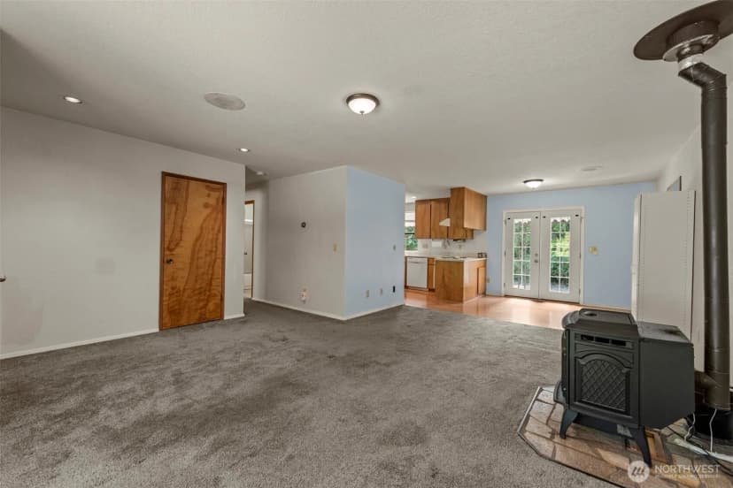 Property photo for 9208 147th Street E, Puyallup photo 9