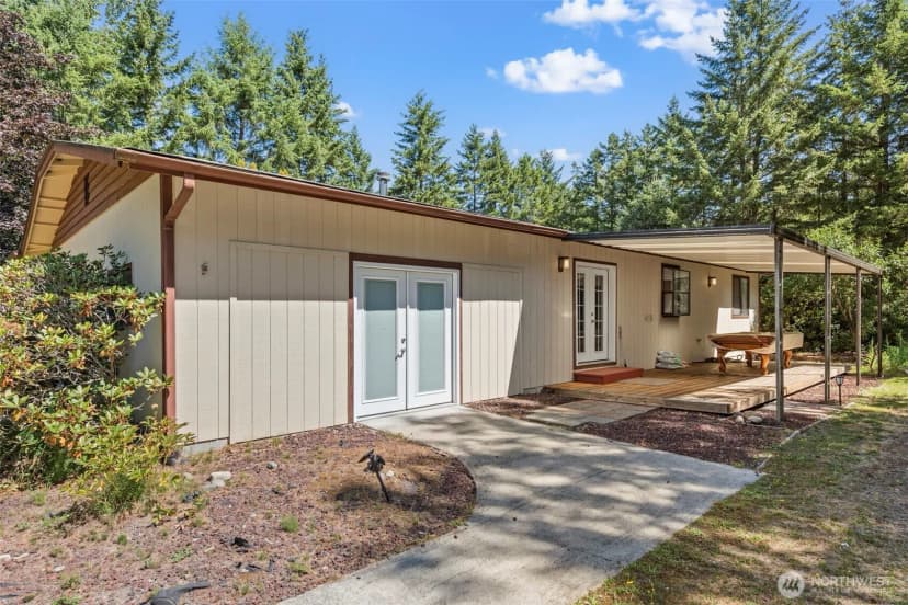 Property photo for 9208 147th Street E, Puyallup photo 20