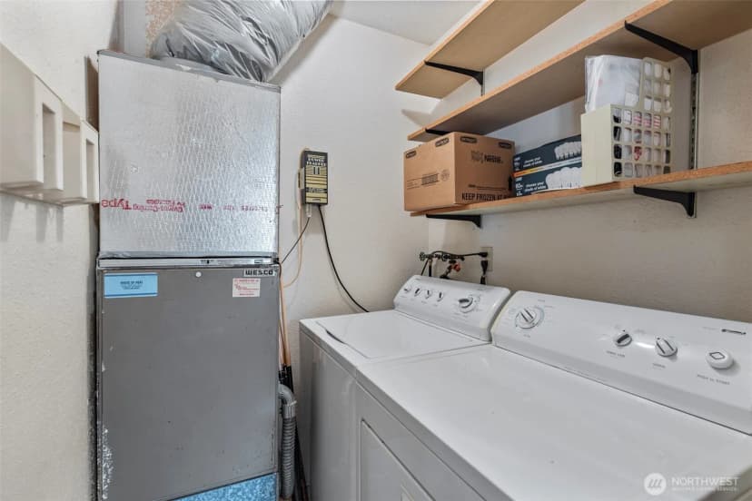 Property photo for 9208 147th Street E, Puyallup photo 19