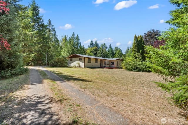 Property photo for 9208 147th Street E, Puyallup photo 2