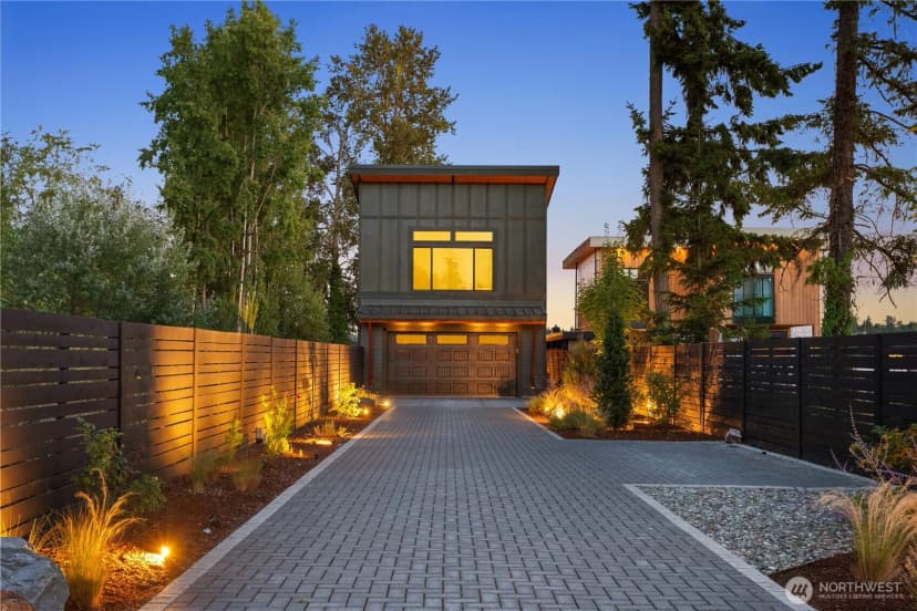 Property photo for 10330 Sandy Beach Drive, Lake Stevens photo 40