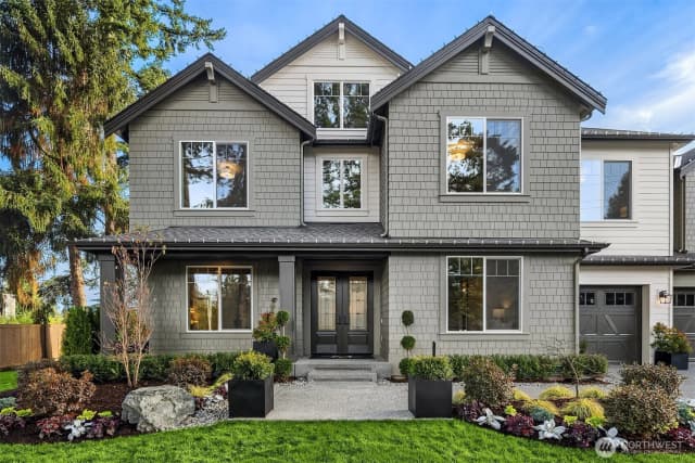 Property photo for 7316 151st Avenue Ne, Redmond