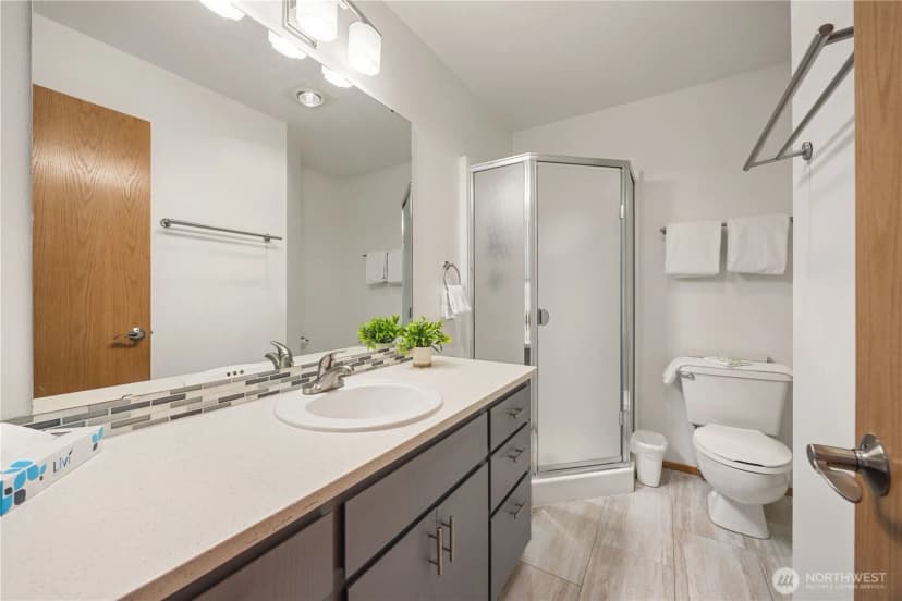 Property photo for 100 Lake Chelan Shores Drive #16-7&8, Chelan photo 17