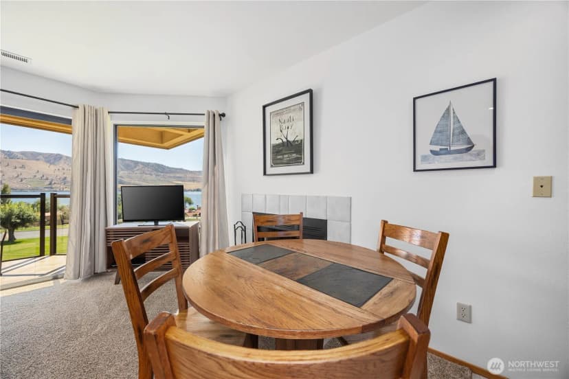 Property photo for 100 Lake Chelan Shores Drive #16-7&8, Chelan photo 19