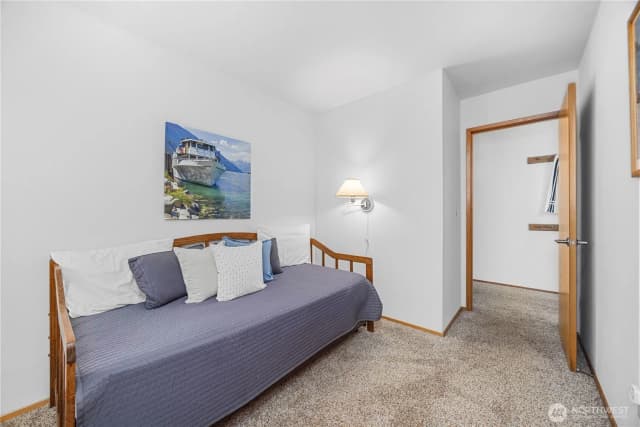 Property photo for 100 Lake Chelan Shores Drive #16-7&8, Chelan photo 5