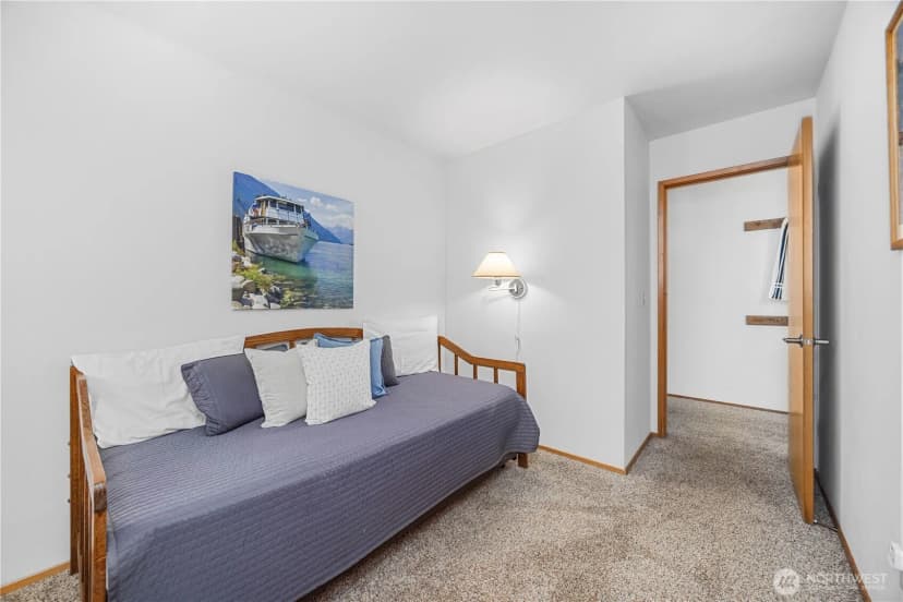 Property photo for 100 Lake Chelan Shores Drive #16-7&8, Chelan photo 5