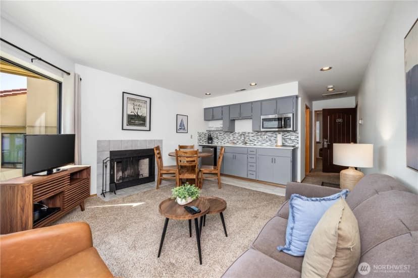 Property photo for 100 Lake Chelan Shores Drive #16-7&8, Chelan photo 22