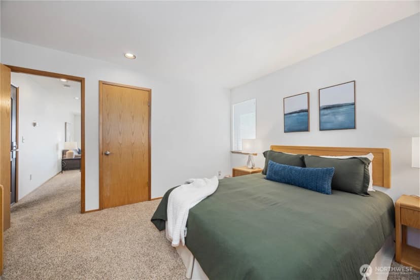 Property photo for 100 Lake Chelan Shores Drive #16-7&8, Chelan photo 16