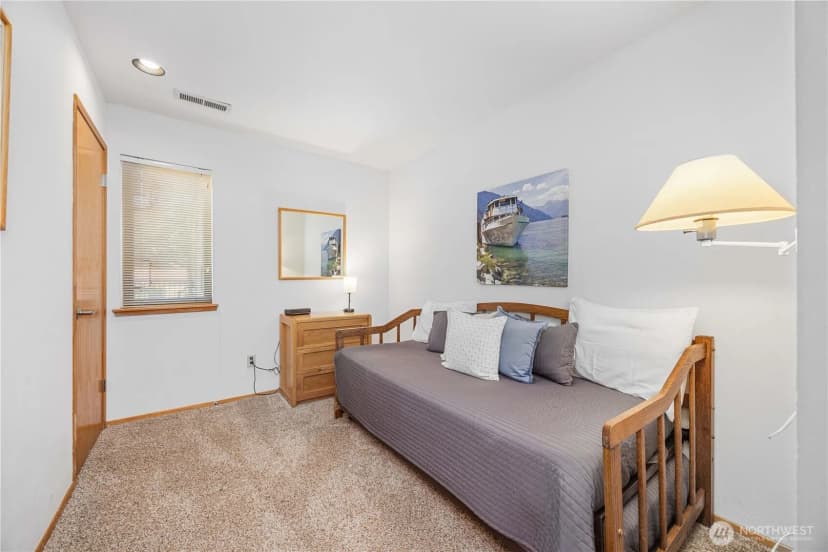 Property photo for 100 Lake Chelan Shores Drive #16-7&8, Chelan photo 6