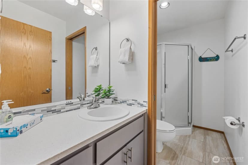 Property photo for 100 Lake Chelan Shores Drive #16-7&8, Chelan photo 7