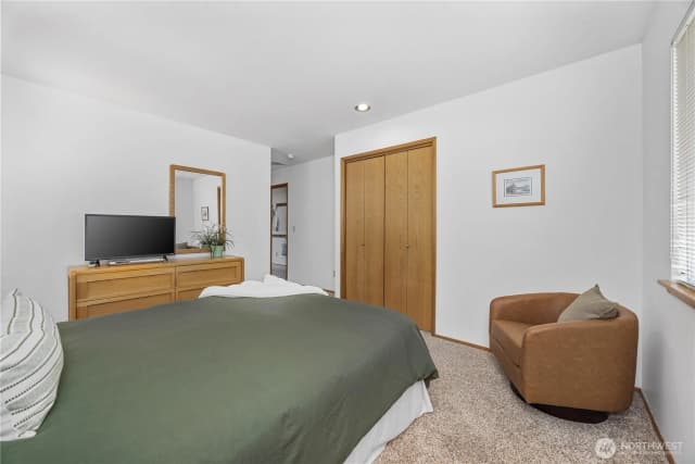 Property photo for 100 Lake Chelan Shores Drive #16-7&8, Chelan photo 3