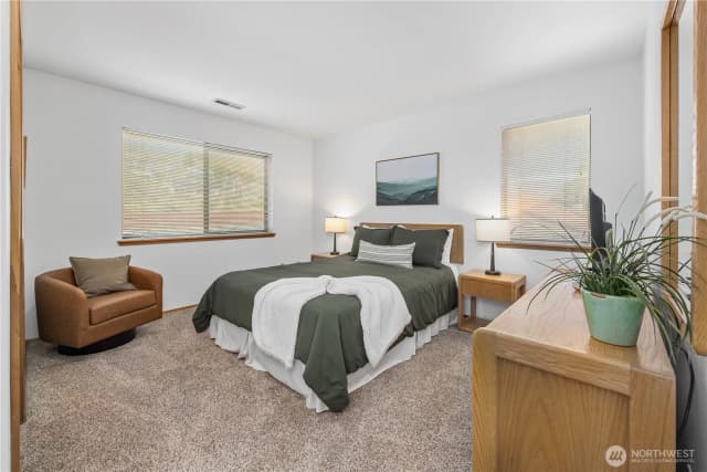 Property photo for 100 Lake Chelan Shores Drive #16-7&8, Chelan photo 2