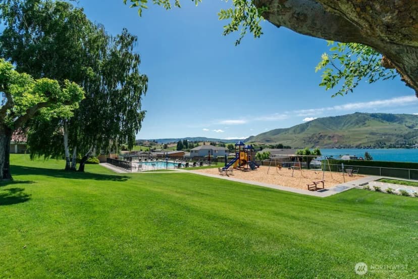 Property photo for 100 Lake Chelan Shores Drive #16-7&8, Chelan photo 38
