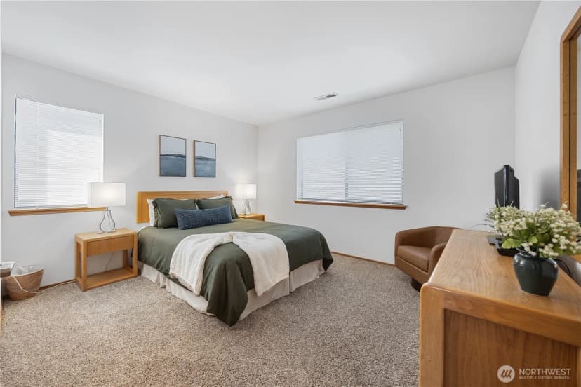 Property photo for 100 Lake Chelan Shores Drive #16-7&8, Chelan photo 15