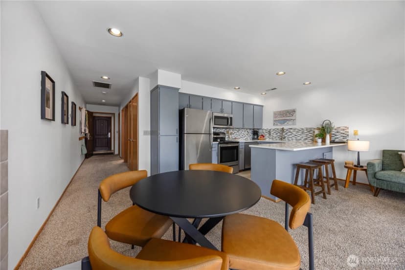 Property photo for 100 Lake Chelan Shores Drive #16-7&8, Chelan photo 10