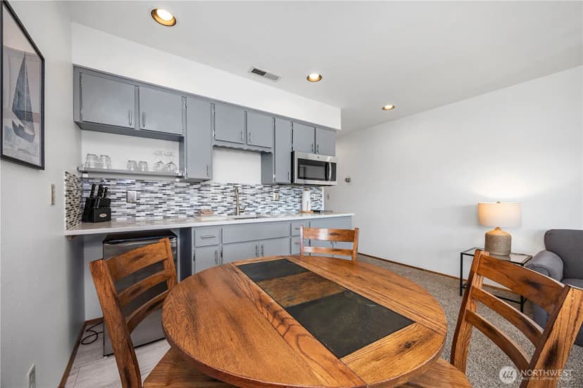 Property photo for 100 Lake Chelan Shores Drive #16-7&8, Chelan photo 21