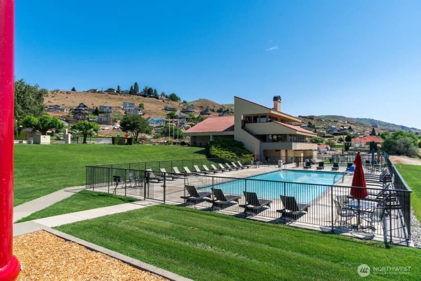 Property photo for 100 Lake Chelan Shores Drive #16-7&8, Chelan photo 34