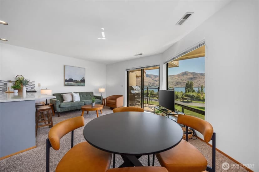 Property photo for 100 Lake Chelan Shores Drive #16-7&8, Chelan
