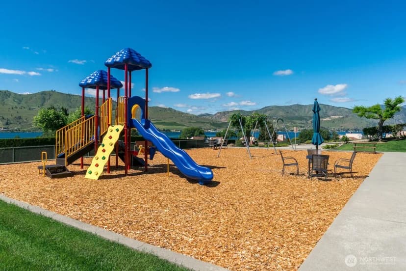 Property photo for 100 Lake Chelan Shores Drive #16-7&8, Chelan photo 33