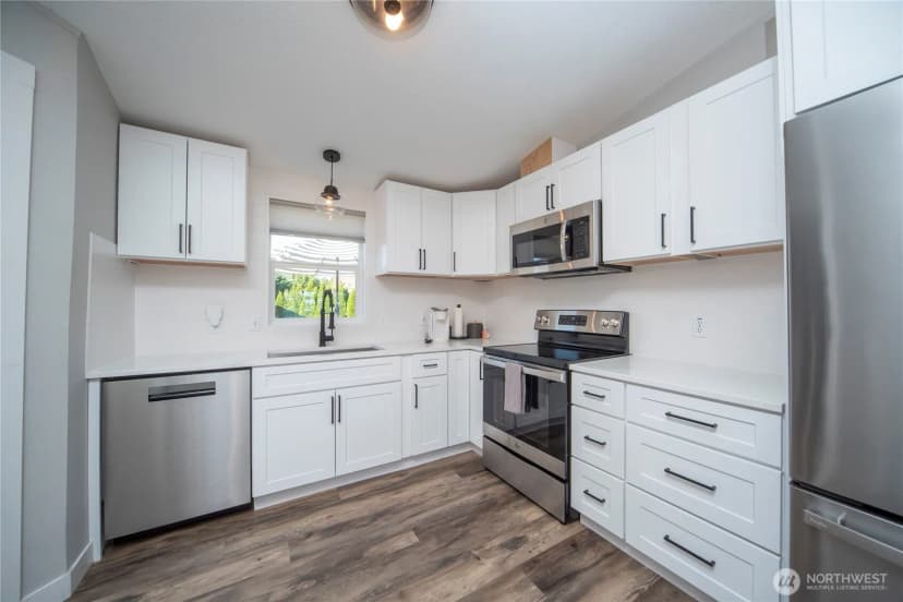 Property photo for 695 Chukar Place Sw, Quincy photo 11