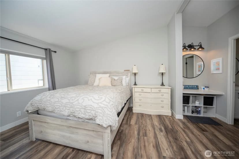 Property photo for 695 Chukar Place Sw, Quincy photo 15