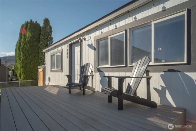 Property photo for 695 Chukar Place Sw, Quincy photo 3
