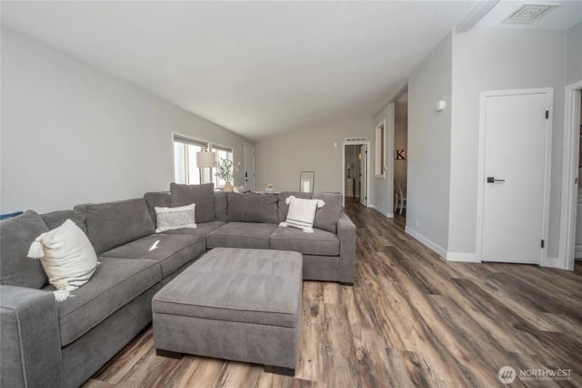 Property photo for 695 Chukar Place Sw, Quincy photo 8