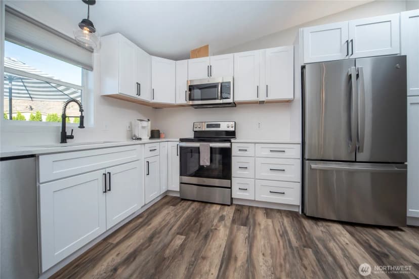 Property photo for 695 Chukar Place Sw, Quincy photo 9