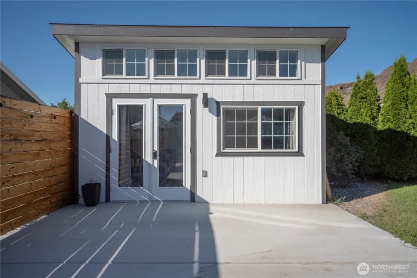 Property photo for 695 Chukar Place Sw, Quincy photo 32