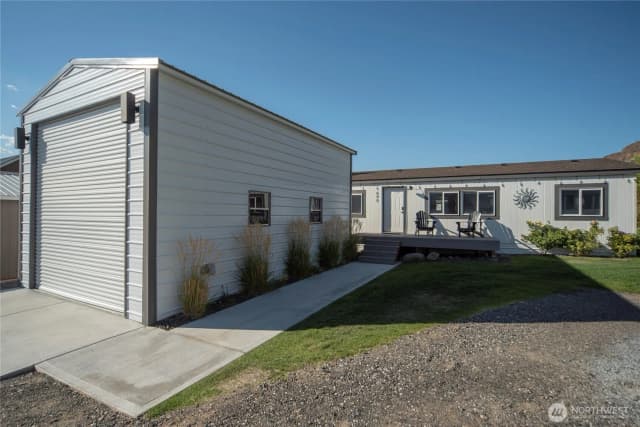 Property photo for 695 Chukar Place Sw, Quincy