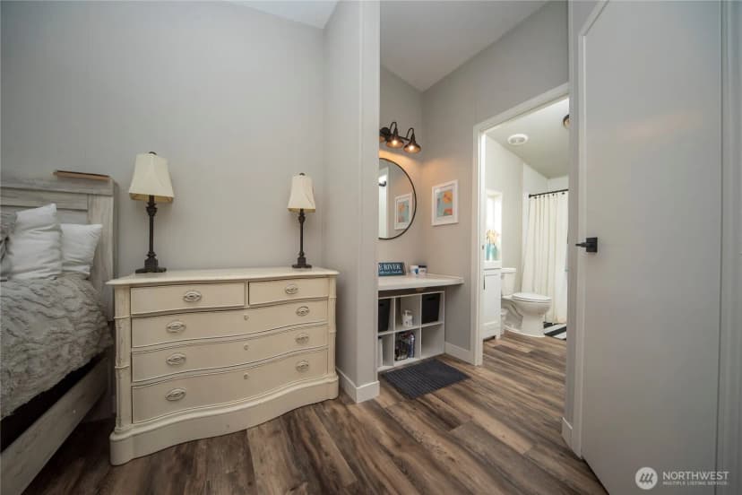 Property photo for 695 Chukar Place Sw, Quincy photo 17