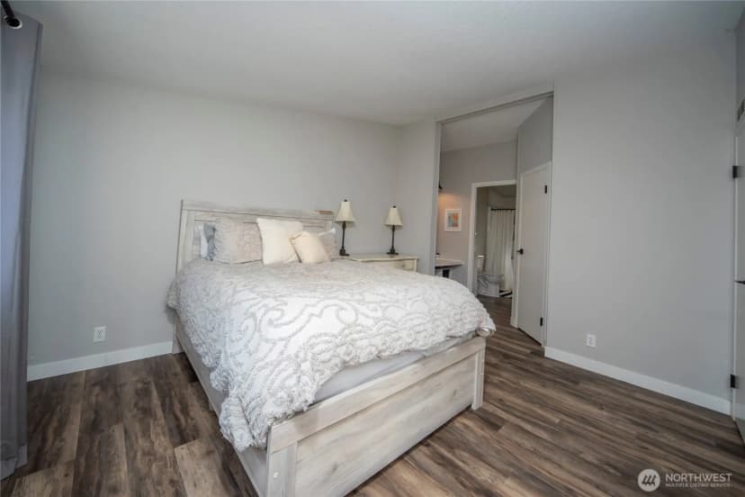 Property photo for 695 Chukar Place Sw, Quincy photo 16